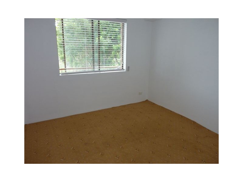 13/95 Ocean Parade, Coffs Harbour NSW 2450