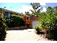 19 Mackays Road, Coffs Harbour NSW 2450