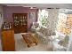 19 Mackays Road, Coffs Harbour NSW 2450