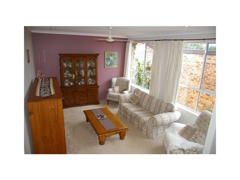 19 Mackays Road, Coffs Harbour NSW 2450