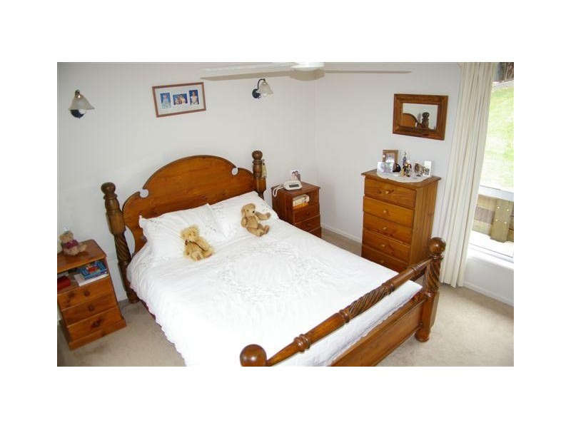 19 Mackays Road, Coffs Harbour NSW 2450