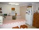 19 Mackays Road, Coffs Harbour NSW 2450