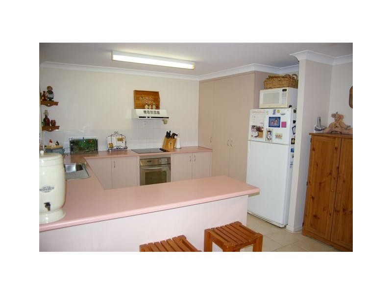 19 Mackays Road, Coffs Harbour NSW 2450
