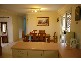 19 Mackays Road, Coffs Harbour NSW 2450