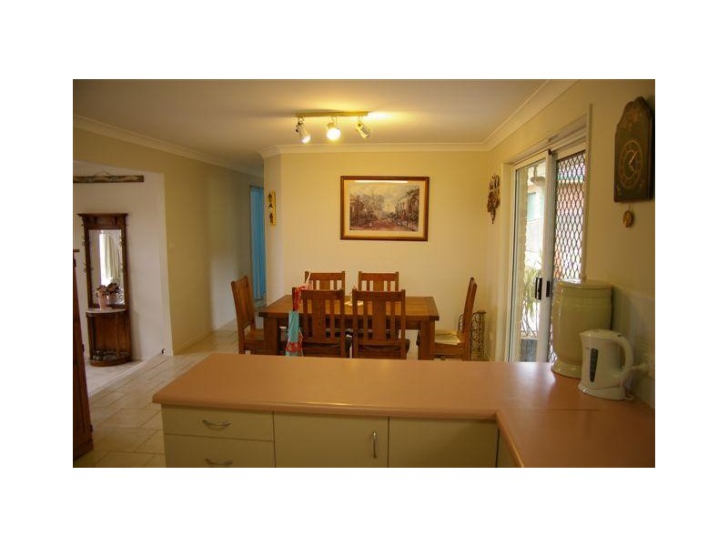 19 Mackays Road, Coffs Harbour NSW 2450