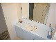 19 Mackays Road, Coffs Harbour NSW 2450