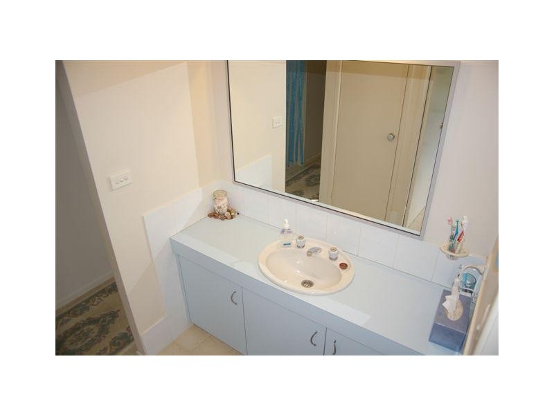 19 Mackays Road, Coffs Harbour NSW 2450