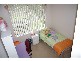 19 Mackays Road, Coffs Harbour NSW 2450