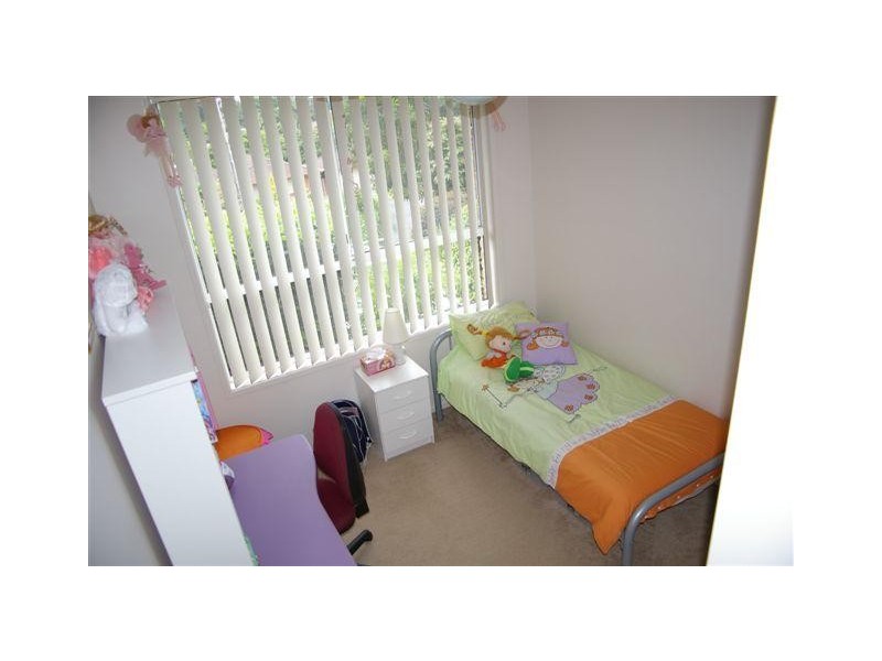 19 Mackays Road, Coffs Harbour NSW 2450