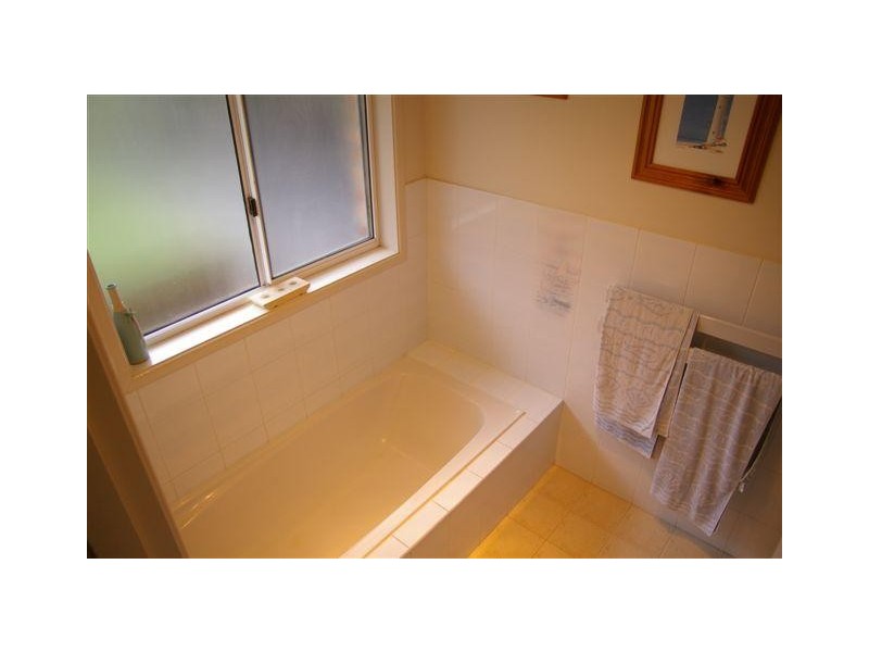 19 Mackays Road, Coffs Harbour NSW 2450