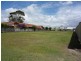 23 San Francisco Avenue, Coffs Harbour NSW 2450