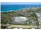 23 San Francisco Avenue, Coffs Harbour NSW 2450