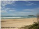 23 San Francisco Avenue, Coffs Harbour NSW 2450