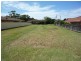 23 San Francisco Avenue, Coffs Harbour NSW 2450