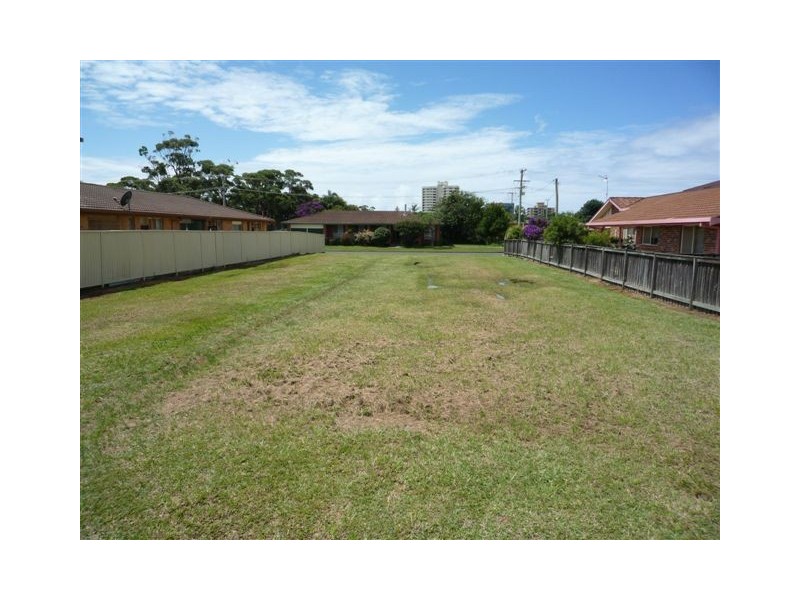 23 San Francisco Avenue, Coffs Harbour NSW 2450