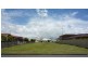23 San Francisco Avenue, Coffs Harbour NSW 2450