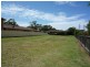23 San Francisco Avenue, Coffs Harbour NSW 2450