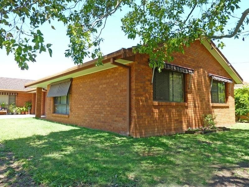 1/15 Apollo Drive, Coffs Harbour NSW 2450