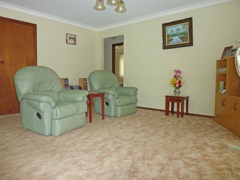 1/15 Apollo Drive, Coffs Harbour NSW 2450