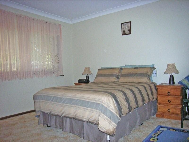 1/15 Apollo Drive, Coffs Harbour NSW 2450