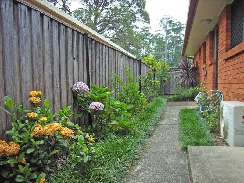 1/15 Apollo Drive, Coffs Harbour NSW 2450