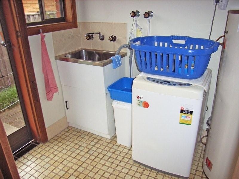 1/15 Apollo Drive, Coffs Harbour NSW 2450