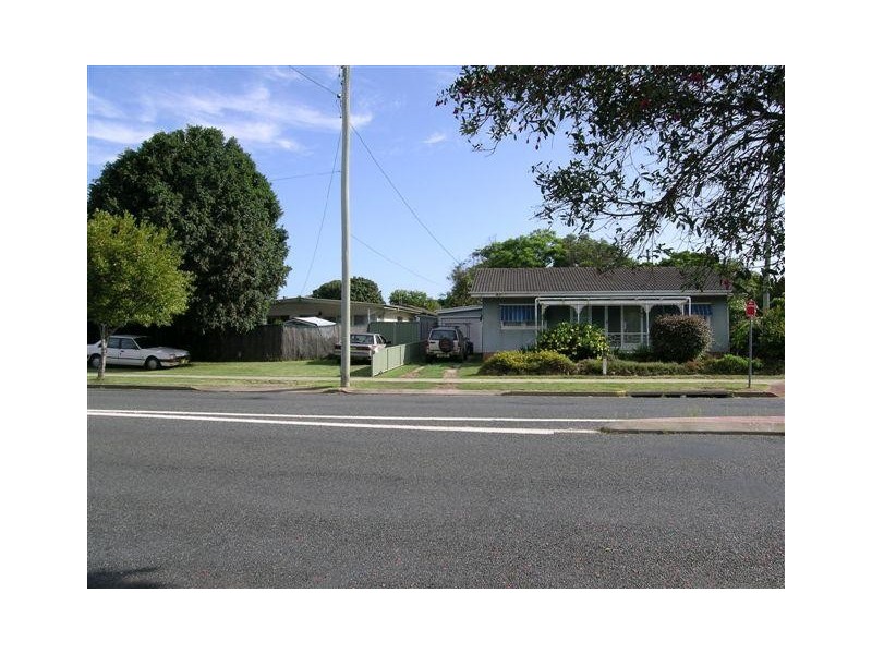 76 & 78 Park Beach Road, Coffs Harbour NSW 2450