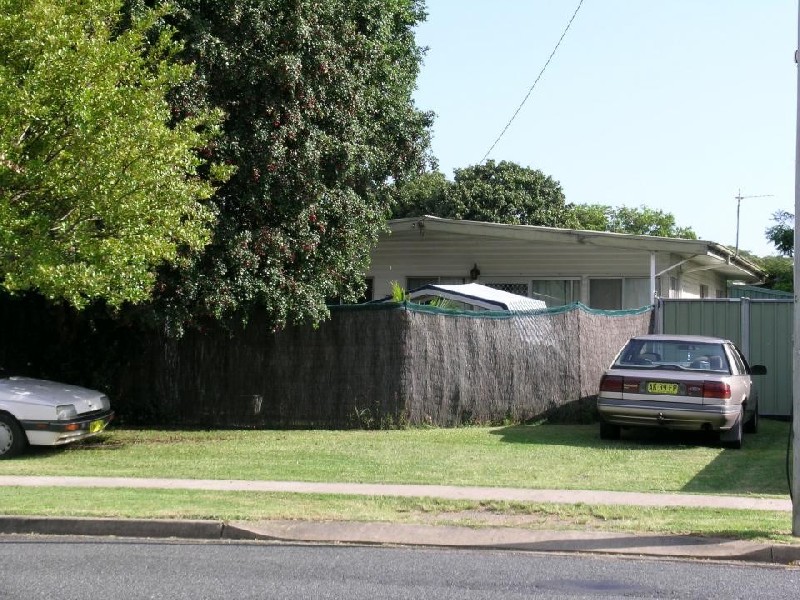 76 & 78 Park Beach Road, Coffs Harbour NSW 2450