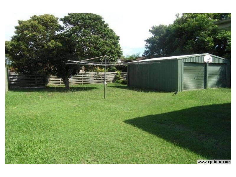 76 & 78 Park Beach Road, Coffs Harbour NSW 2450