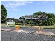 76 & 78 Park Beach Road, Coffs Harbour NSW 2450