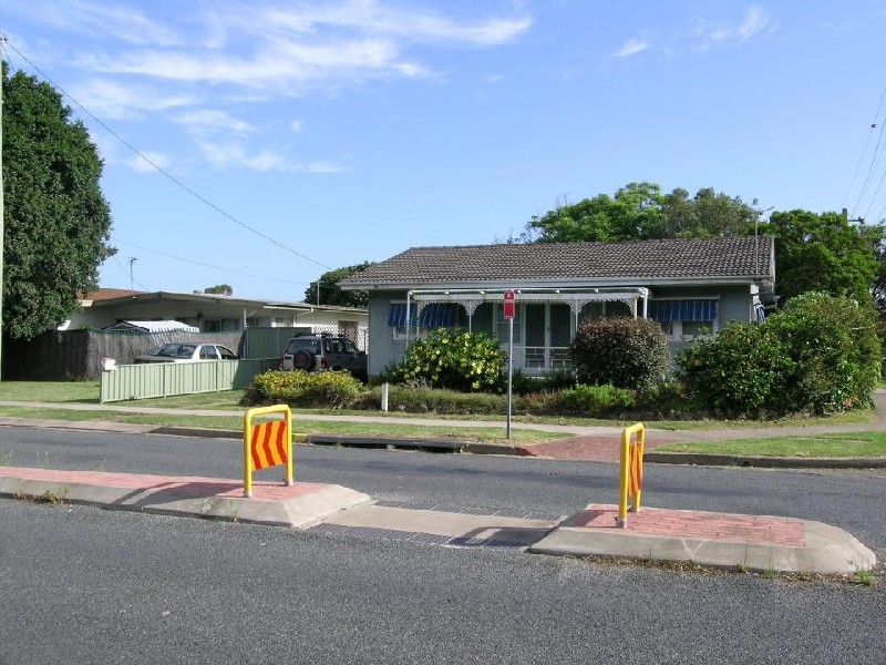 76 & 78 Park Beach Road, Coffs Harbour NSW 2450