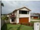 97 Shephards Lane, Coffs Harbour NSW 2450