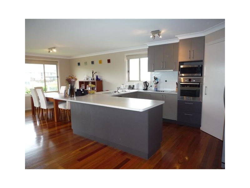 97 Shephards Lane, Coffs Harbour NSW 2450