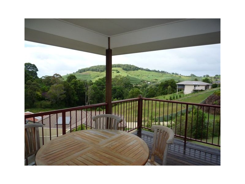 97 Shephards Lane, Coffs Harbour NSW 2450