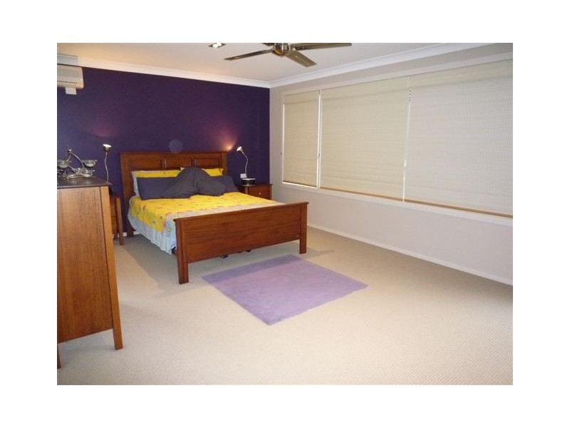 97 Shephards Lane, Coffs Harbour NSW 2450