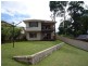 97 Shephards Lane, Coffs Harbour NSW 2450
