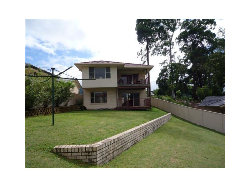 97 Shephards Lane, Coffs Harbour NSW 2450