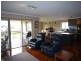 97 Shephards Lane, Coffs Harbour NSW 2450