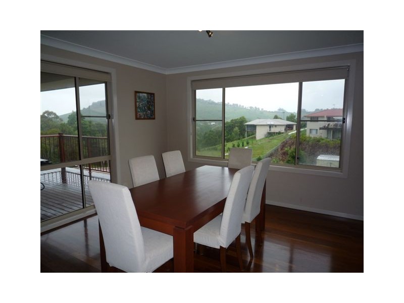 97 Shephards Lane, Coffs Harbour NSW 2450