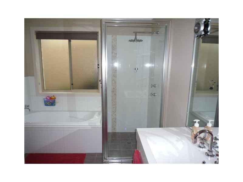 97 Shephards Lane, Coffs Harbour NSW 2450