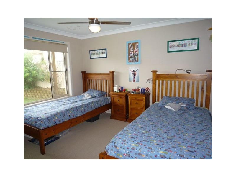 97 Shephards Lane, Coffs Harbour NSW 2450