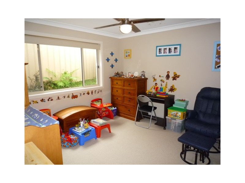 97 Shephards Lane, Coffs Harbour NSW 2450