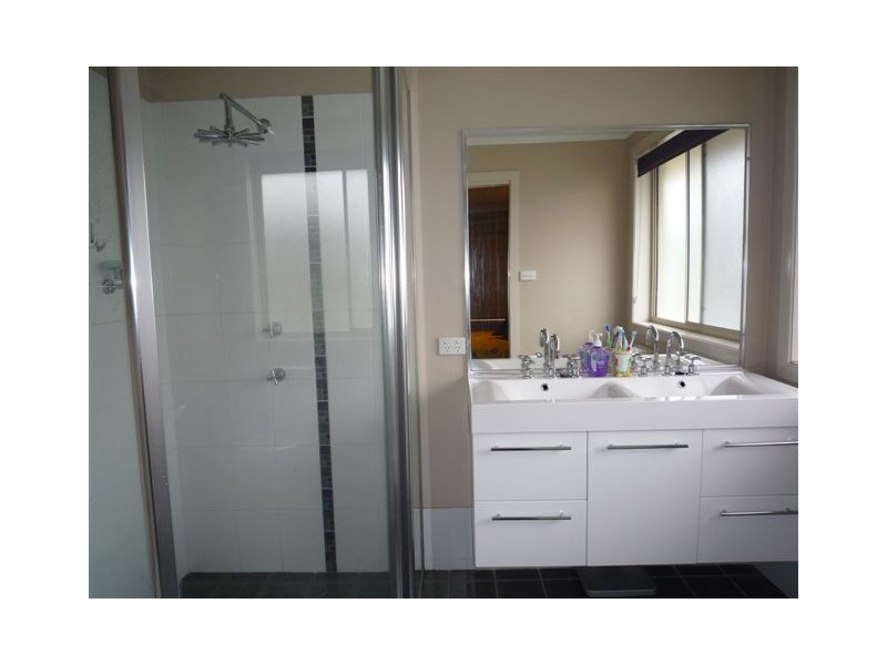 97 Shephards Lane, Coffs Harbour NSW 2450