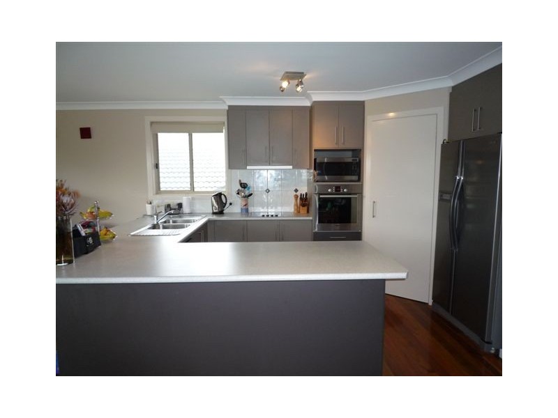 97 Shephards Lane, Coffs Harbour NSW 2450