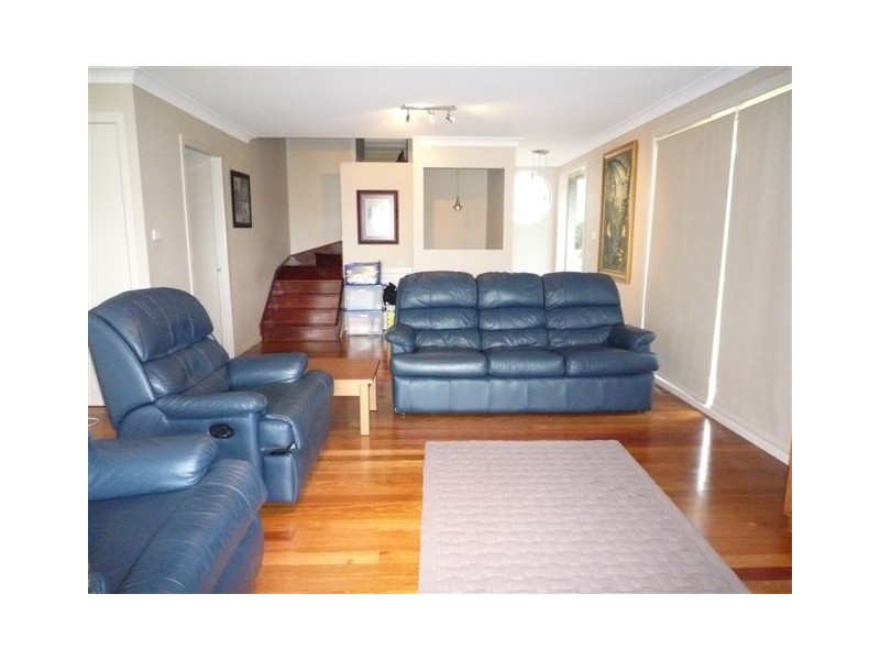 97 Shephards Lane, Coffs Harbour NSW 2450