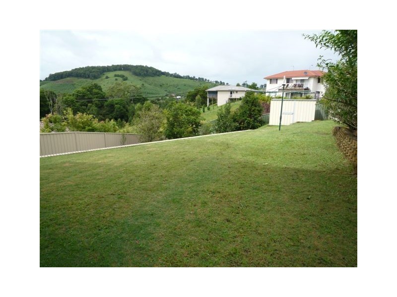 97 Shephards Lane, Coffs Harbour NSW 2450