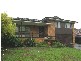 88 Bray Street, Coffs Harbour NSW 2450