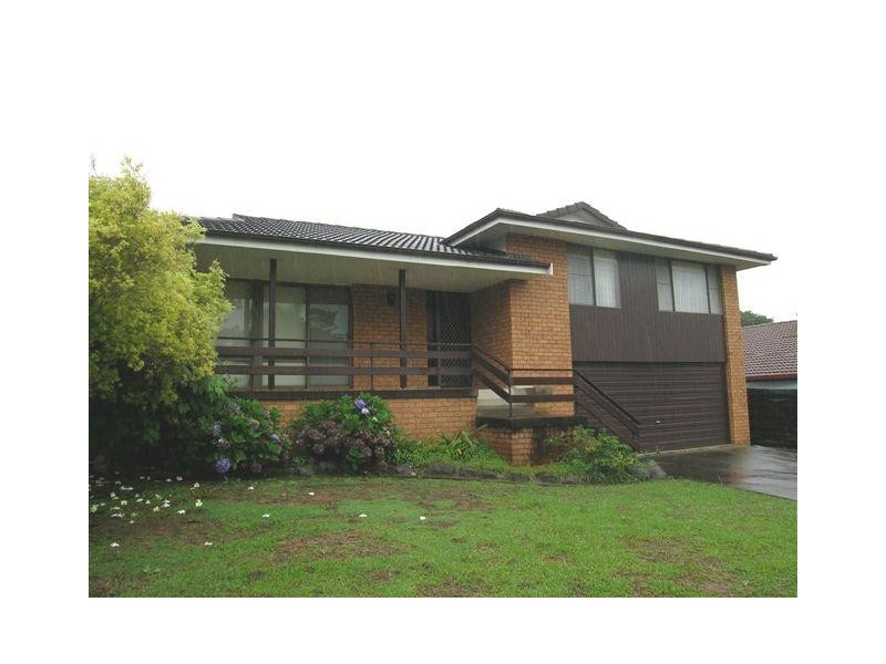 88 Bray Street, Coffs Harbour NSW 2450