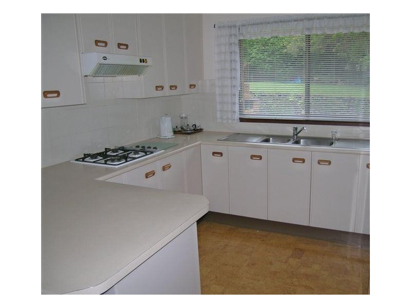 88 Bray Street, Coffs Harbour NSW 2450