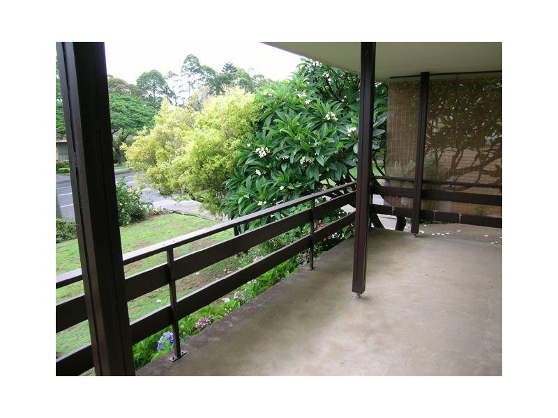 88 Bray Street, Coffs Harbour NSW 2450